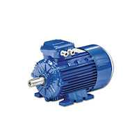 الکتروموتور چینی 1400 دور  180L-4